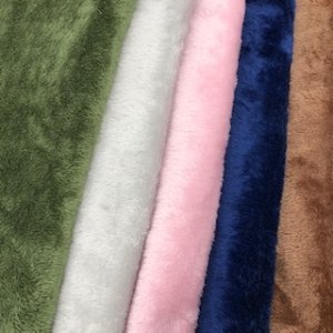 画像4: 福島の猫たちへ100円支援 (4)