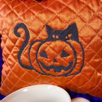 画像2: ハロウィンセット