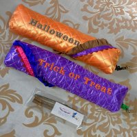 画像2: ハロウィンセット