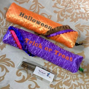 画像1: ハロウィンセット (1)